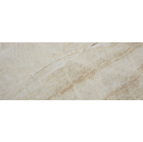 Taj Mahal - quartzite (Satin) tile